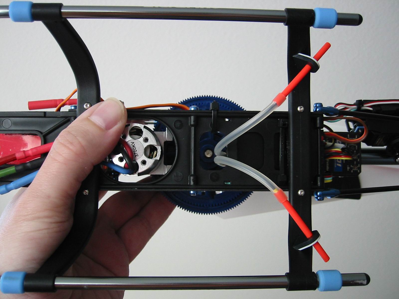 JETI Antenne unten.JPG