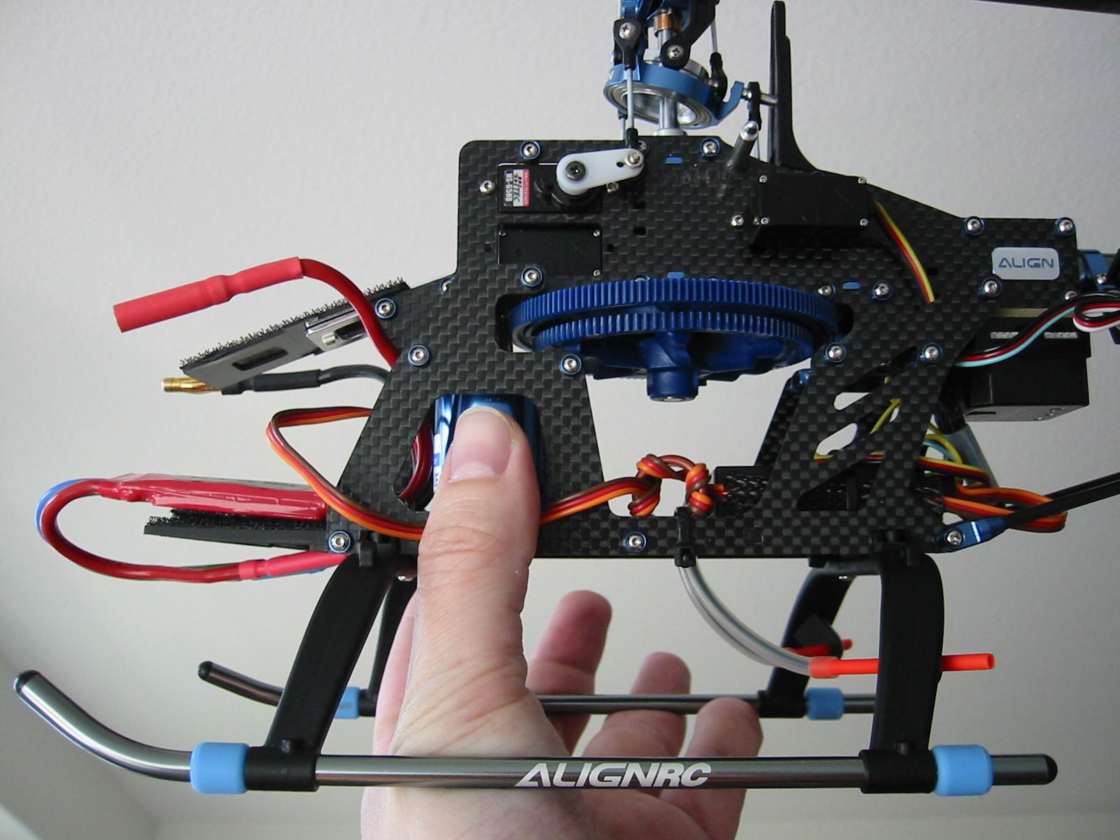 JETI Antenne seite.JPG