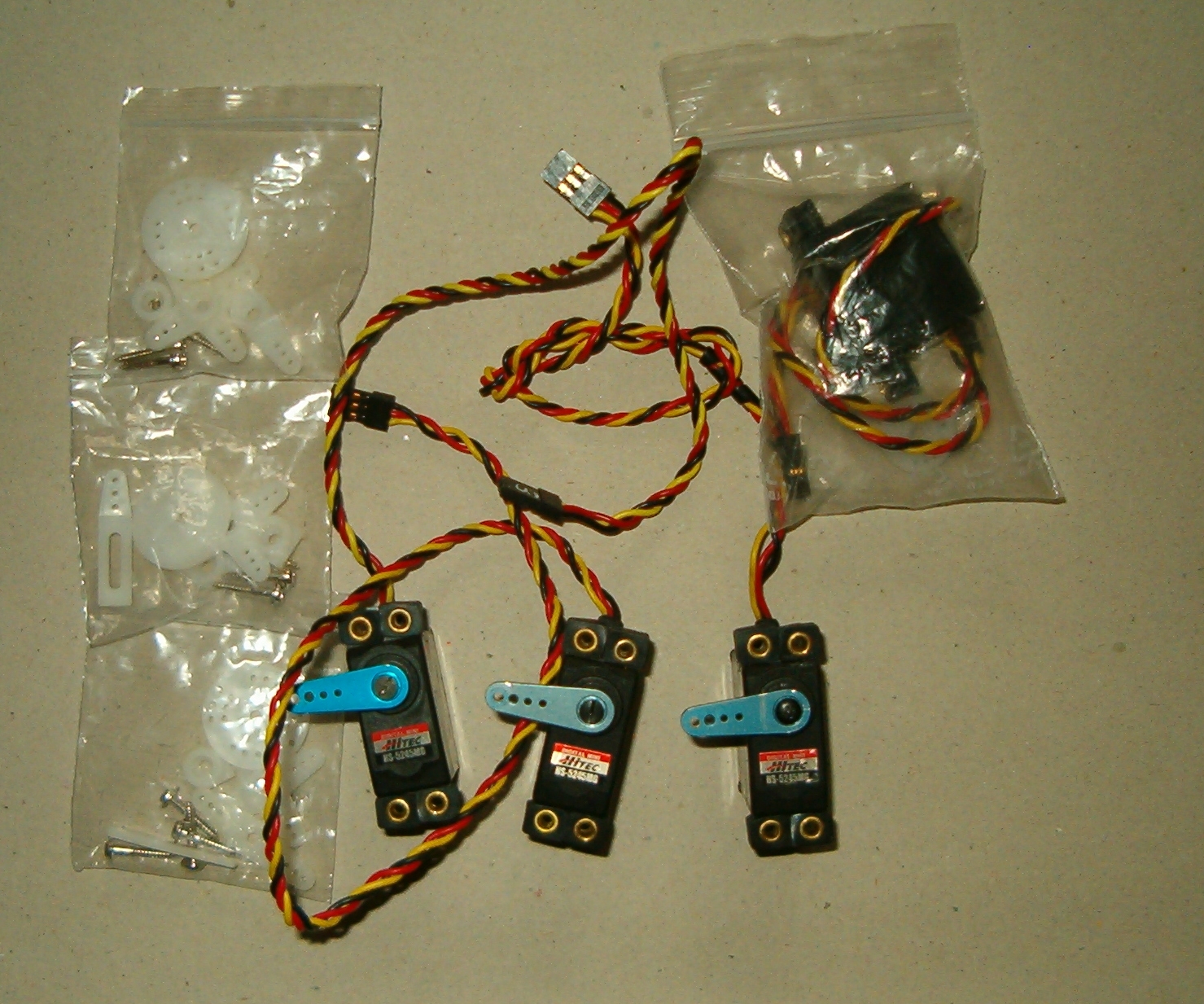 hs5245mg.jpg