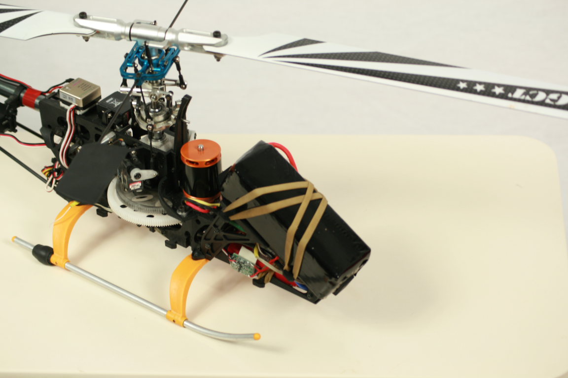 4S-2000 Flat-FePo4 im MT