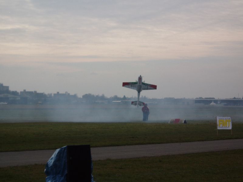 image018.jpg