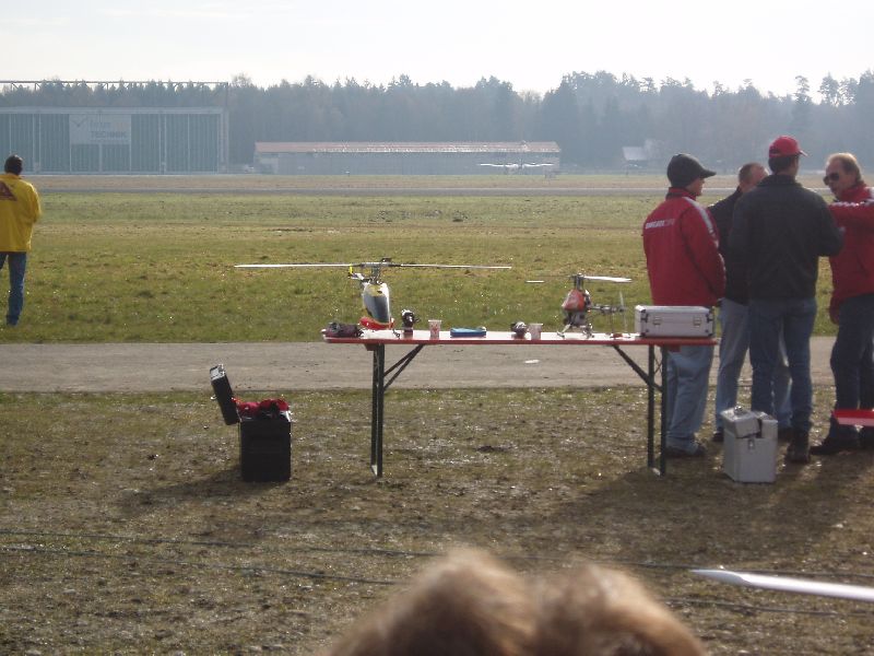 image012.jpg