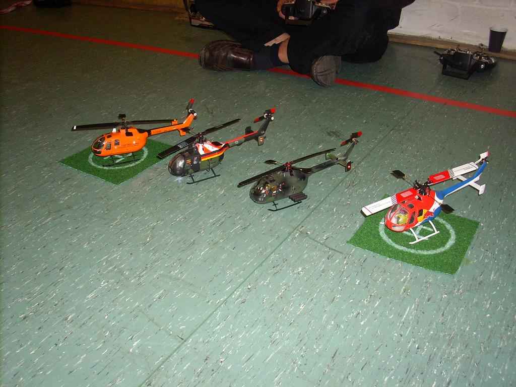 Bo-Treffen%201.JPG