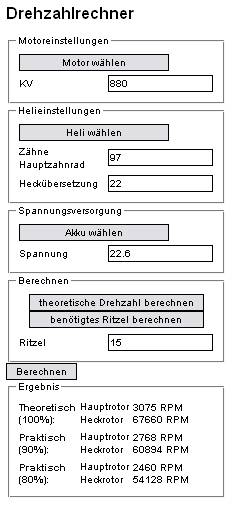Drehzahl1.jpg