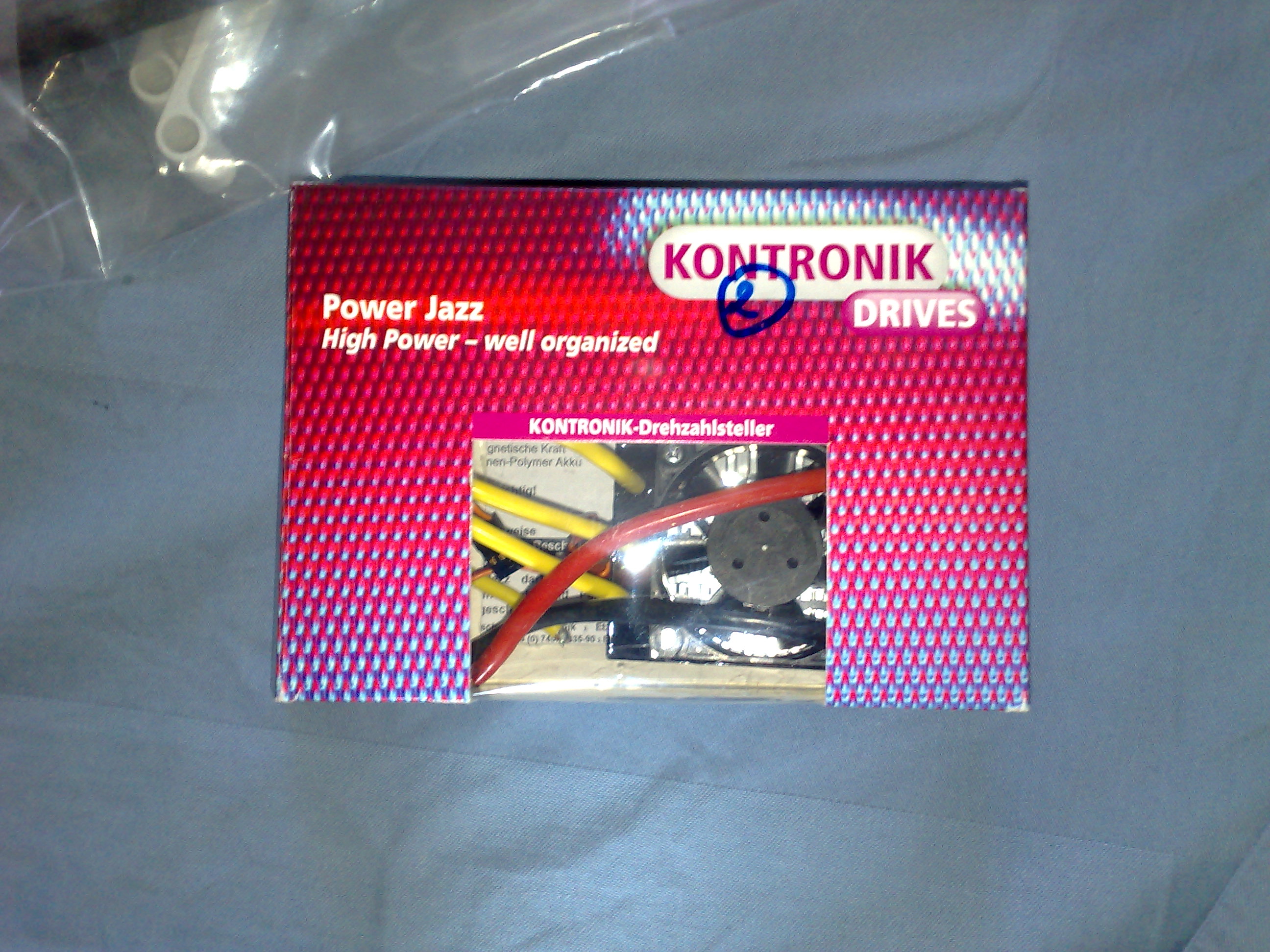 2-PowerJazz.jpg