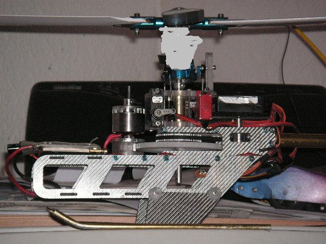 Bild 025.JPG