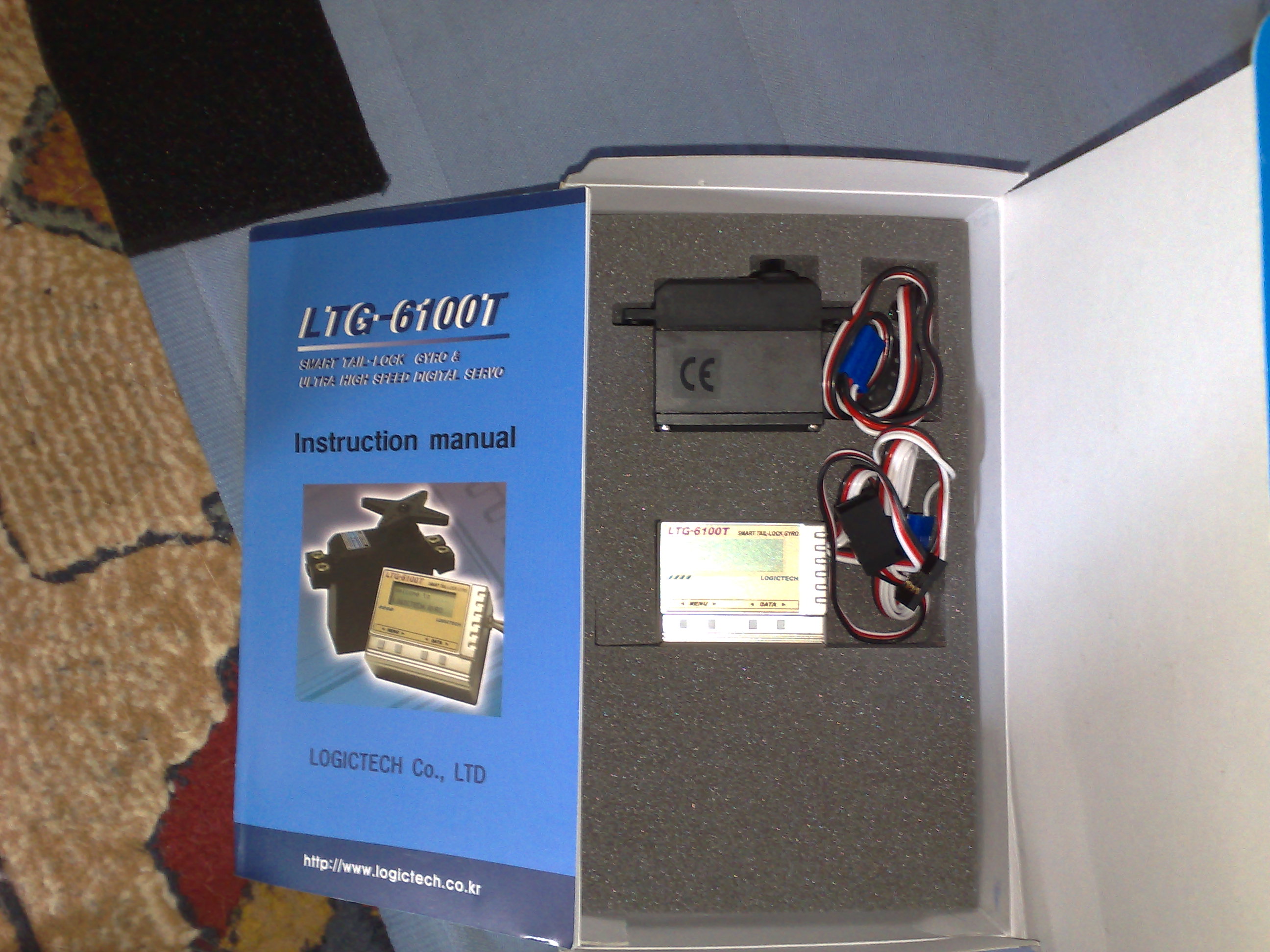 4-LTG-6100T.jpg
