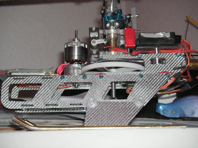 Bild 023.jpg