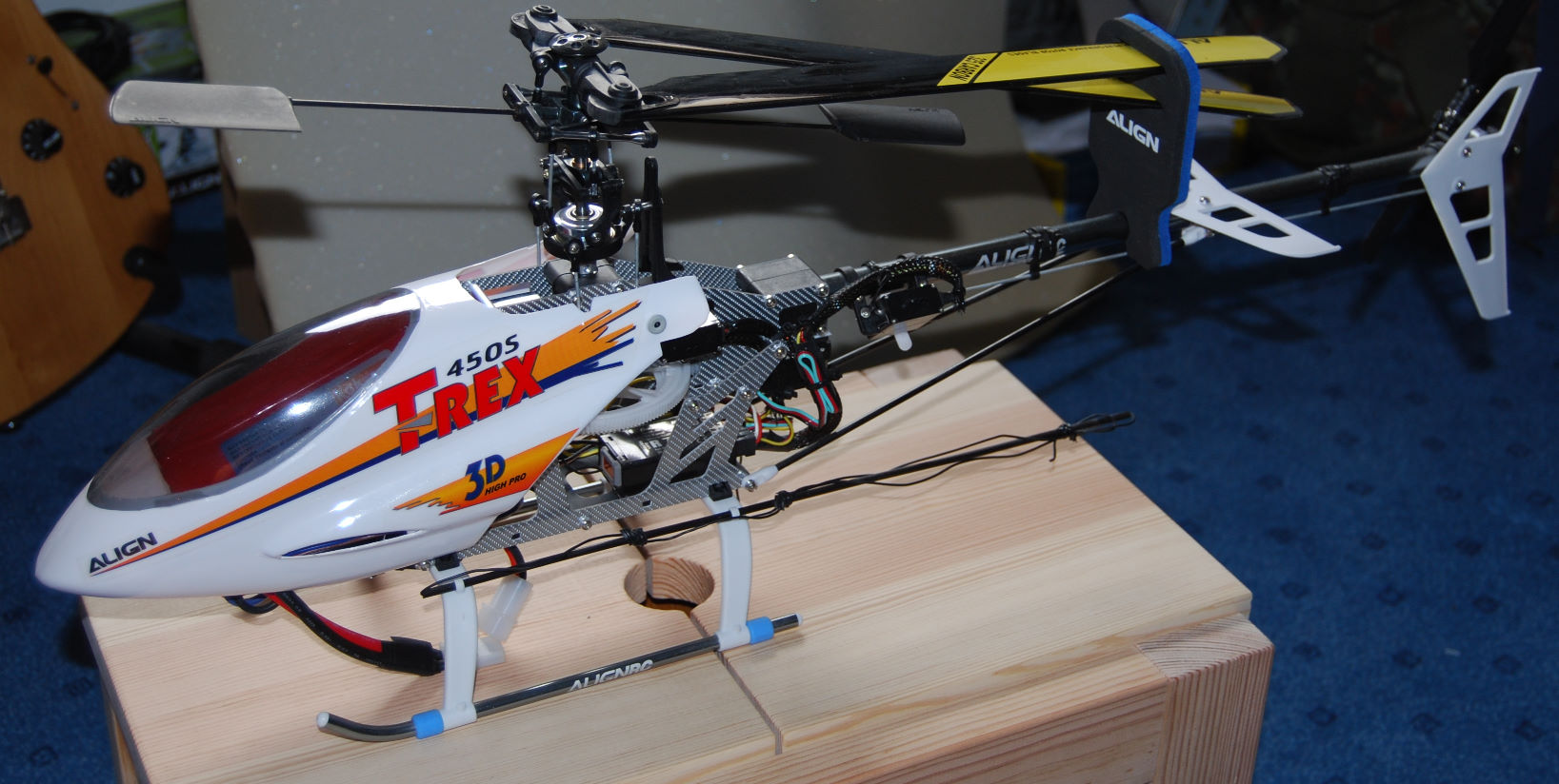 heli_ganz.jpg