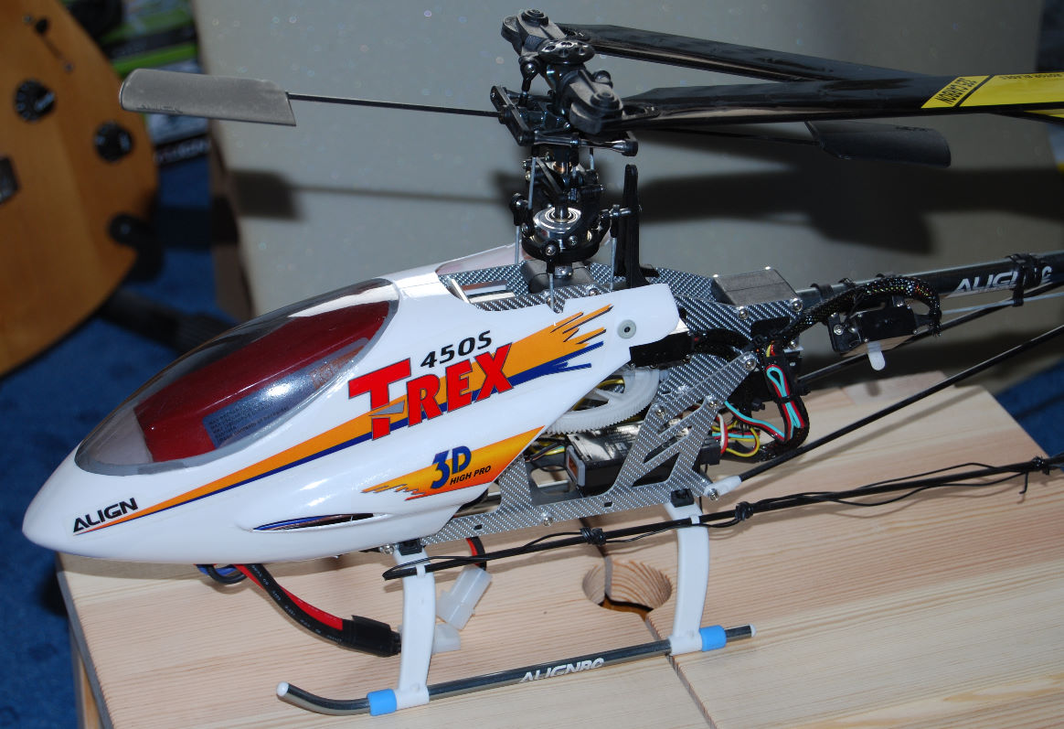 heli1.jpg
