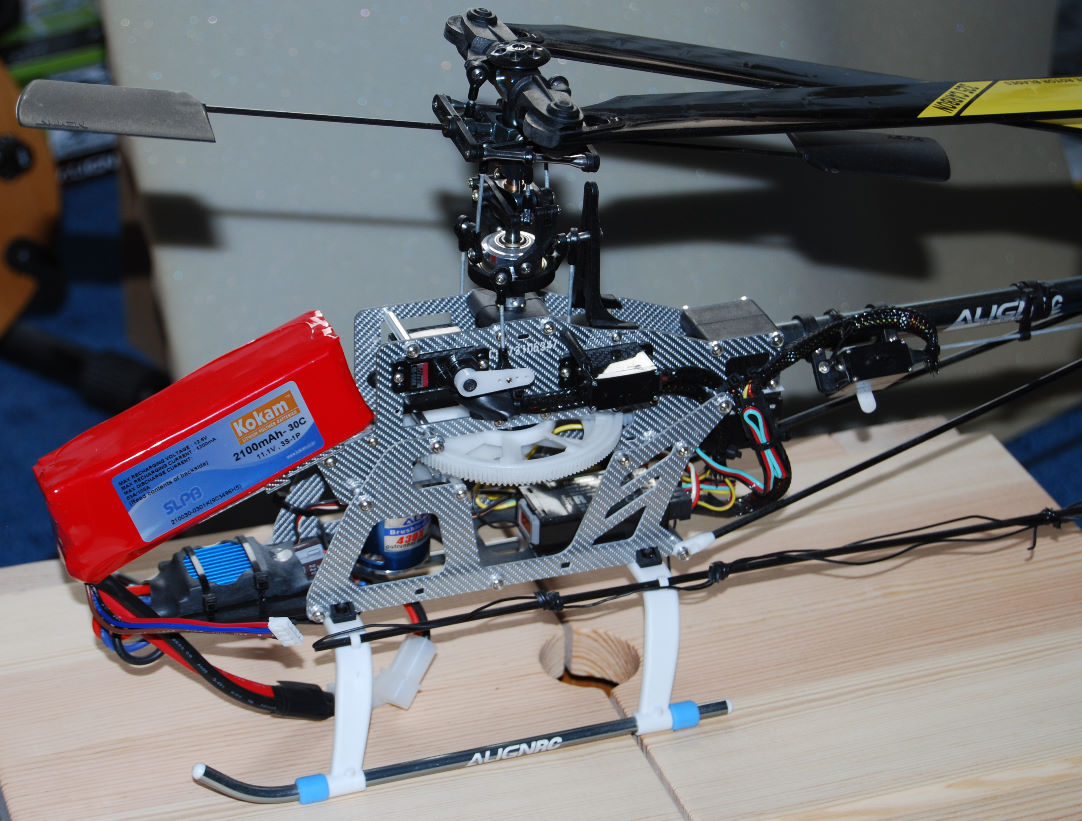 heli2.jpg