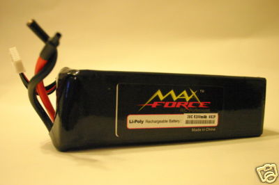 lipo.jpg