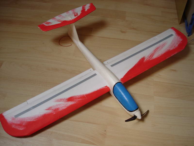 03.jpg