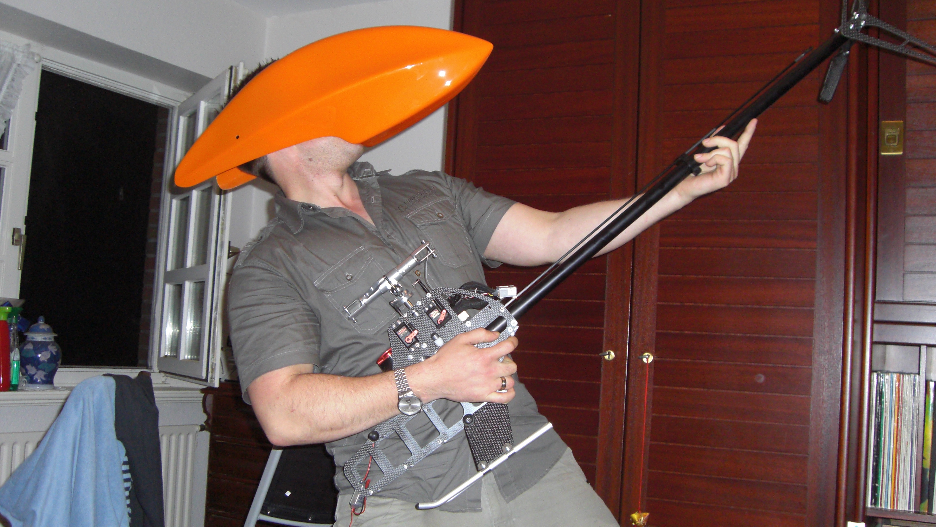 CIMG0601.JPG