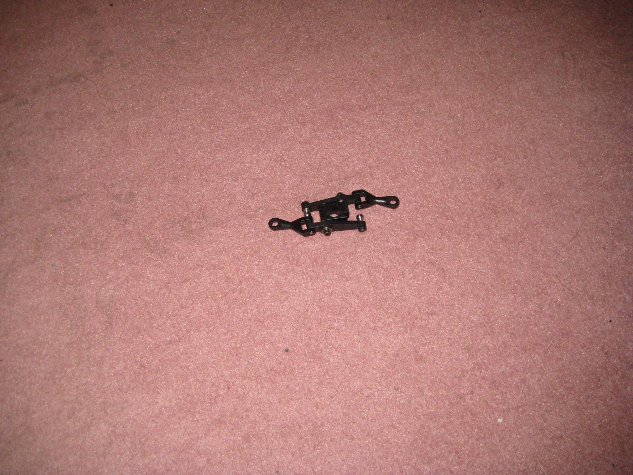 bis heute noch geflogen.. also tip top!