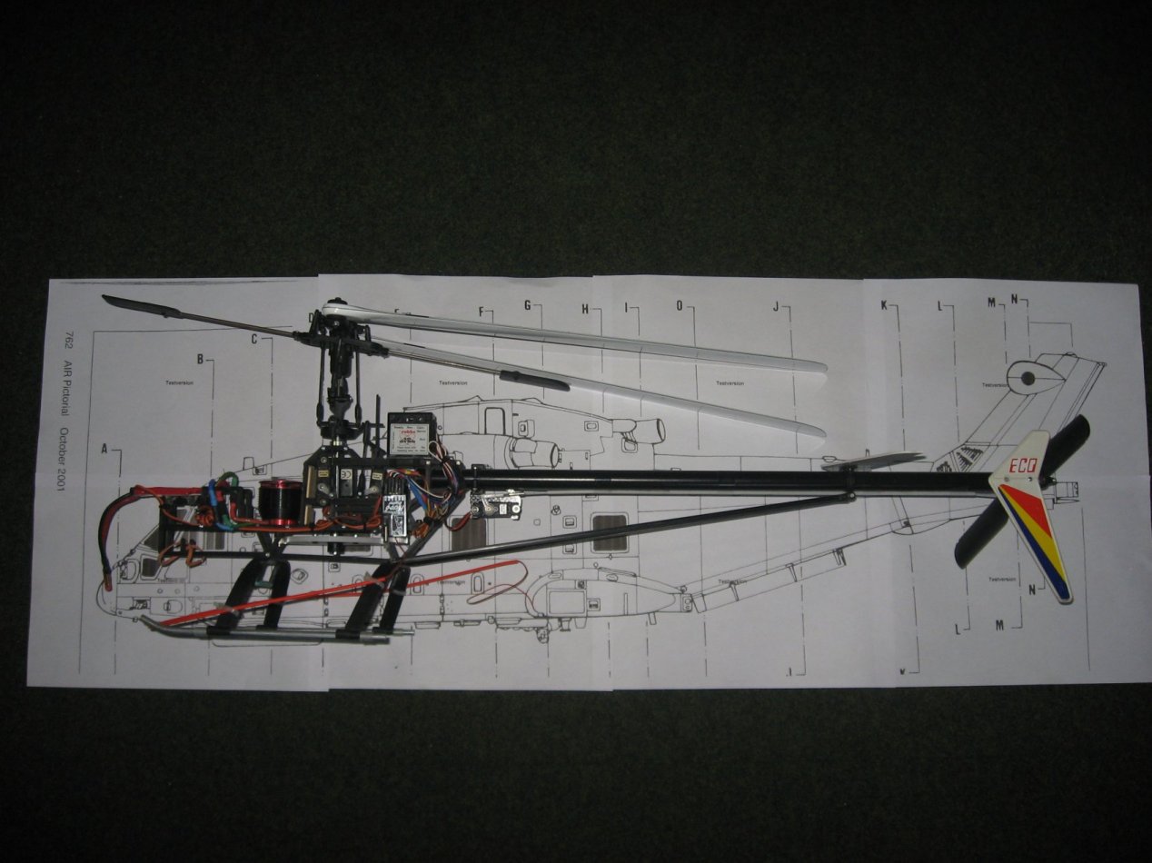 EH101-ECO8 001klkl.jpg