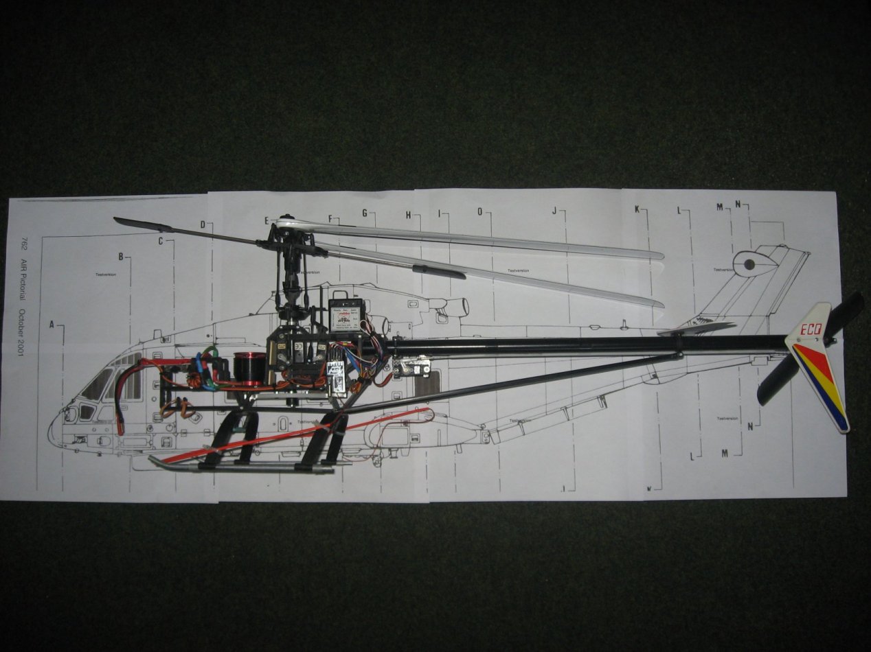 EH101-ECO8 002klkl.jpg