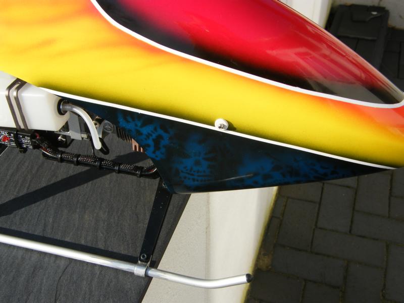 DSCF0685.JPG