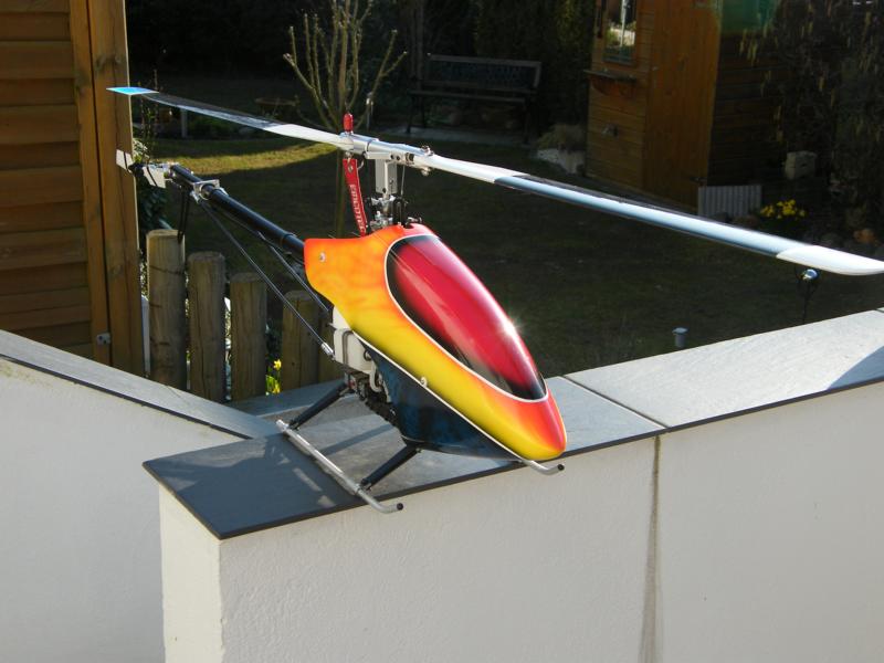 DSCF0700.JPG