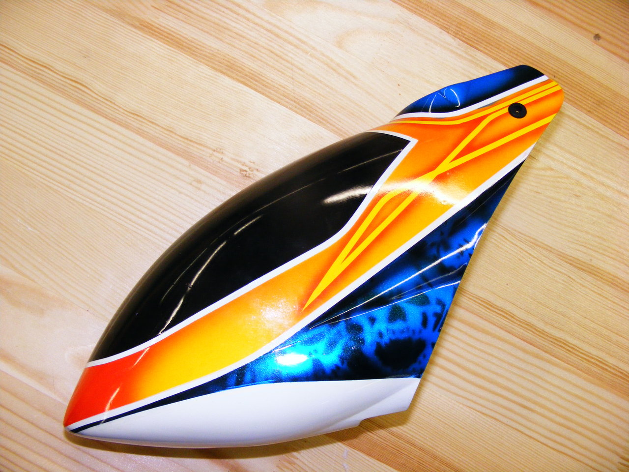 Gaui Haube1.jpg