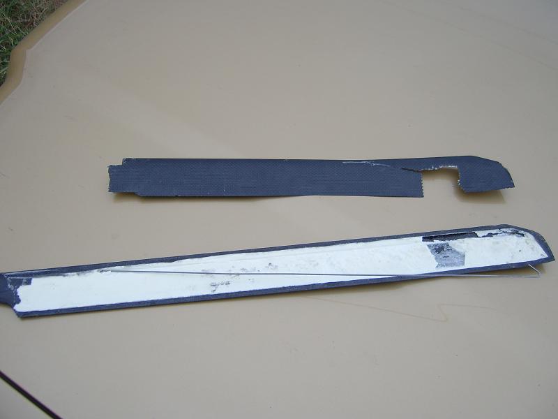 blades.JPG