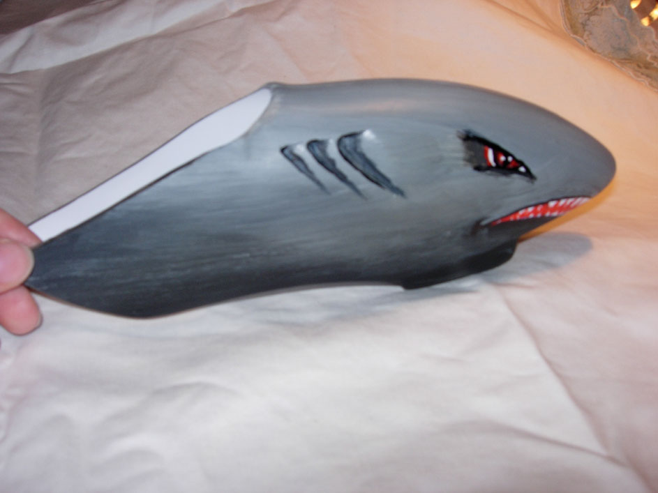 DSCN0242-2.JPG