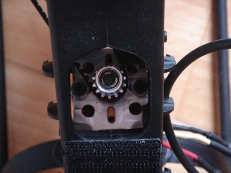 protos-motor.jpg