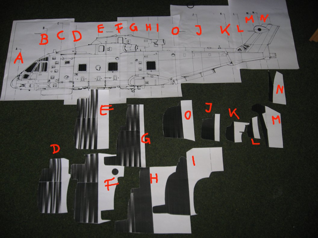 EH101-ECO8 003klkl.jpg