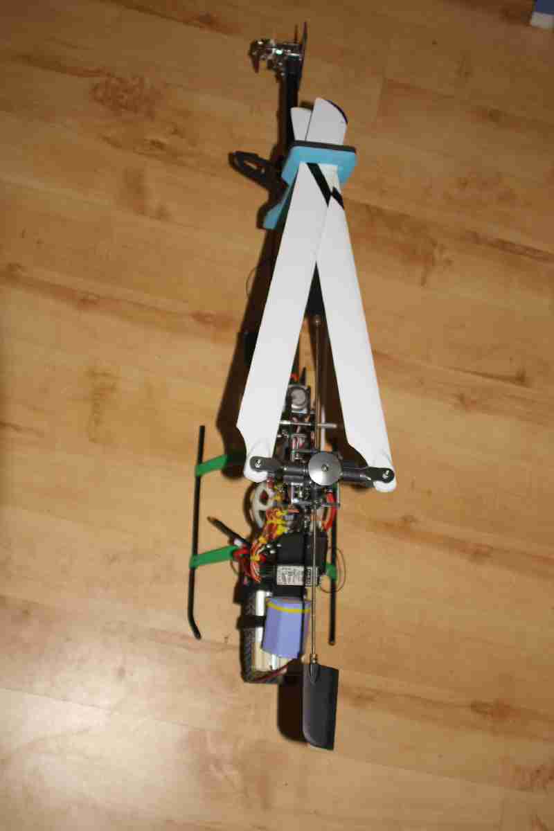 KDS 500 empf 001.jpg