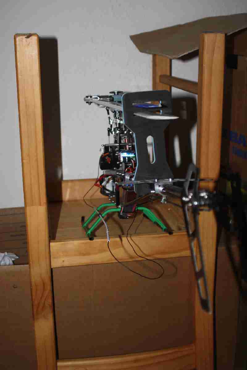 KDS 500 empf 004.jpg
