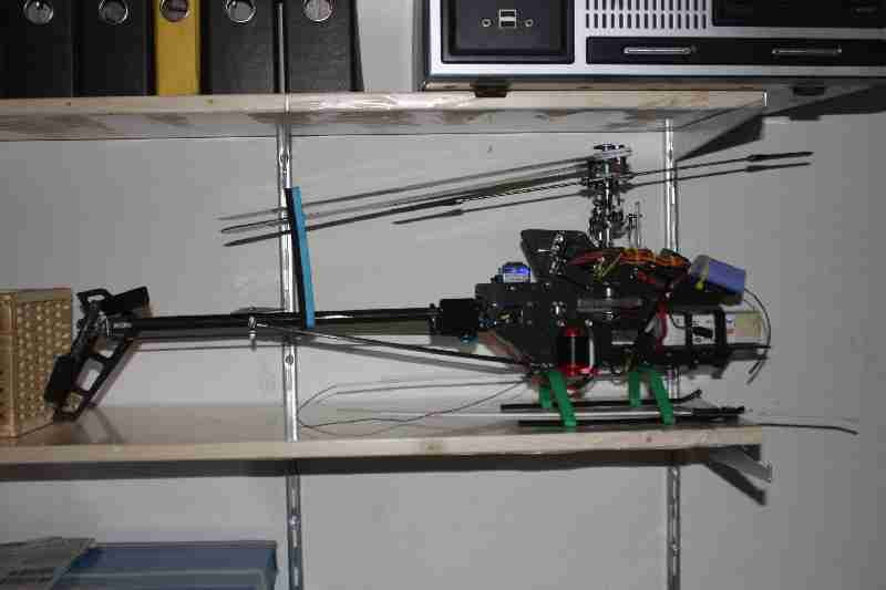 KDS 500 empf 002.jpg