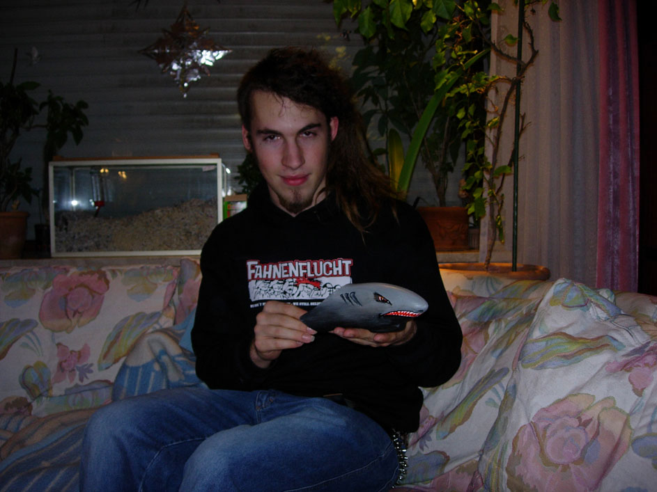 DSCN0148-2.JPG
