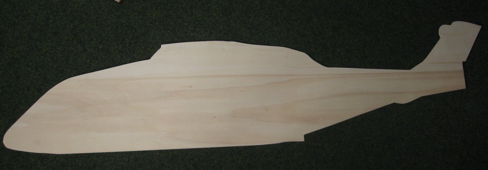 EH101-ECO8 005edkl.jpg