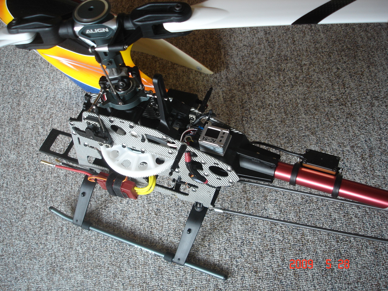 DSC01478.JPG