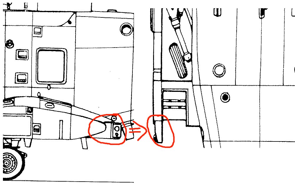 Fahrwerkschacht.jpg