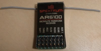 ar6100.jpg