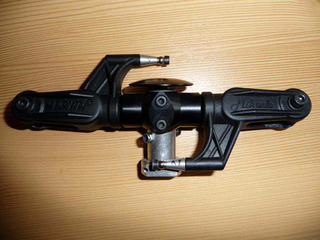K1024_P1000179.JPG