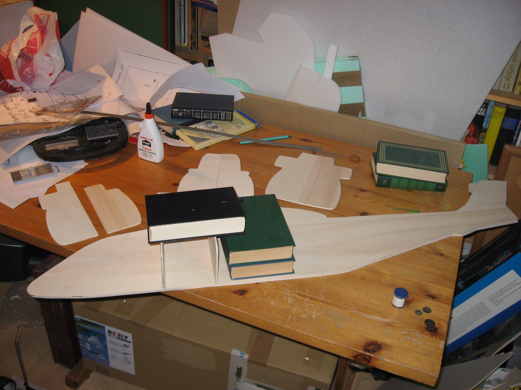 EH101-ECO8 006kl.jpg