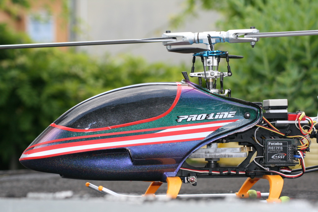 Pro-Line-MT04.JPG