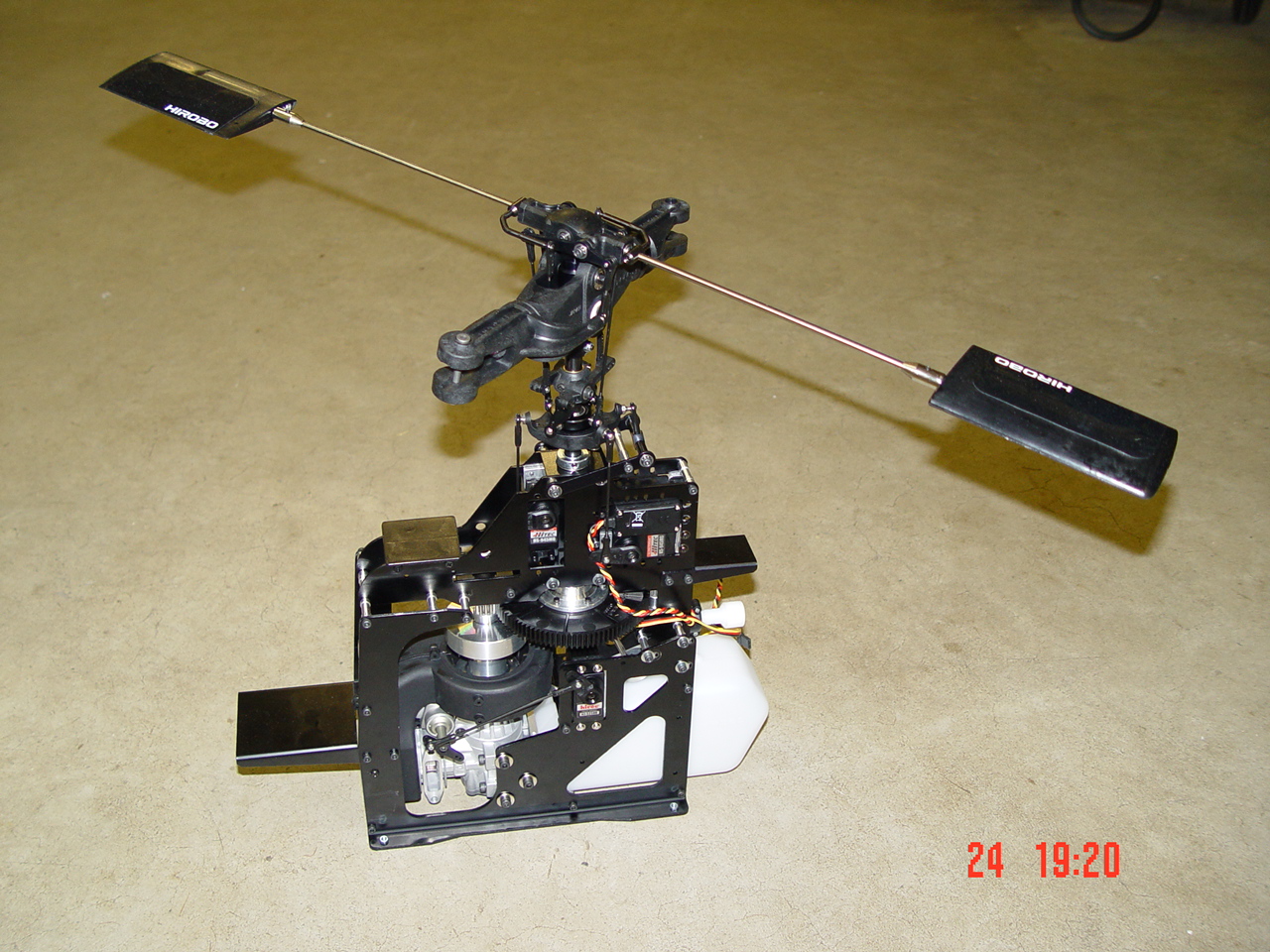 DSC00096.JPG