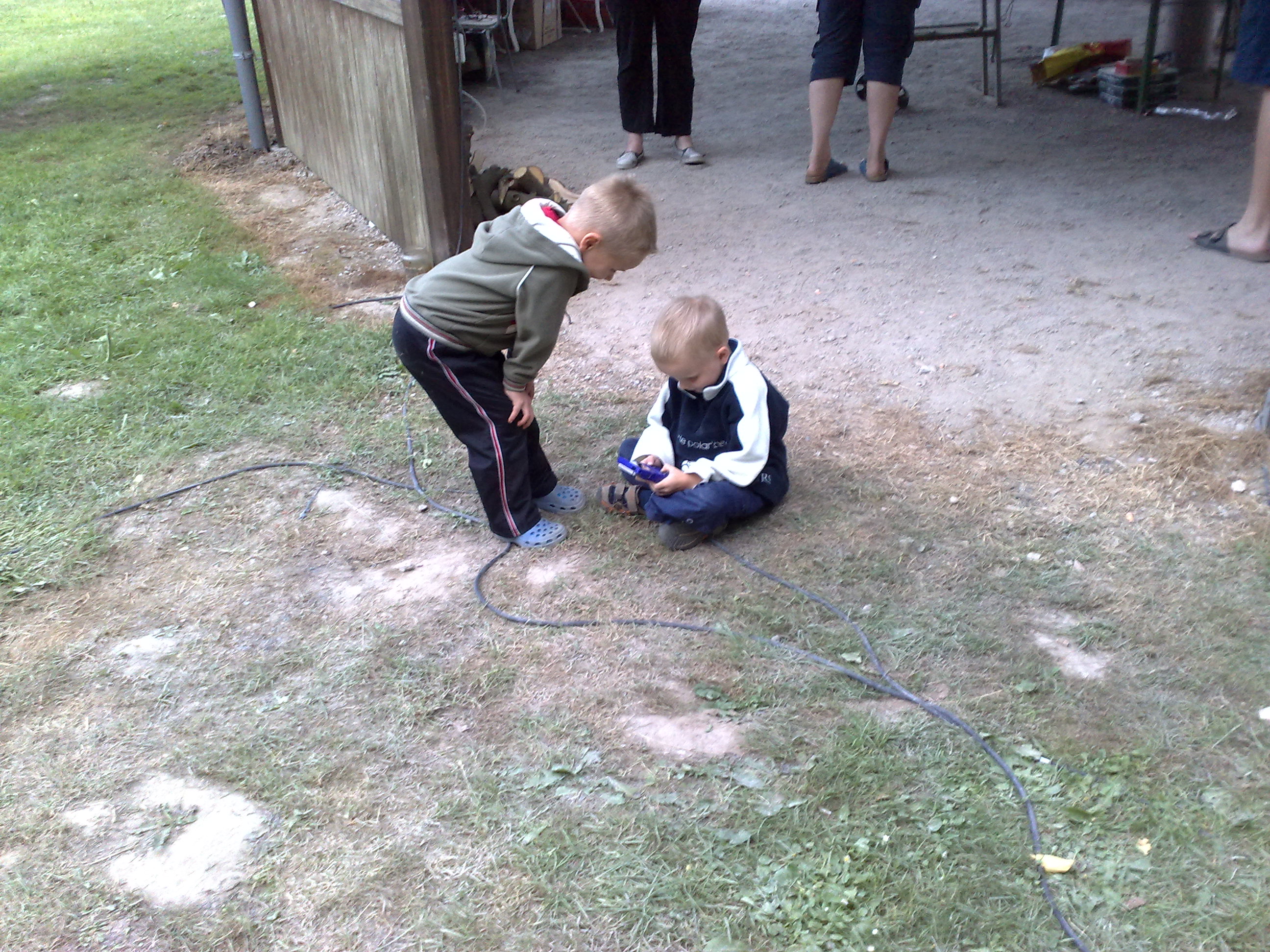 02082008385.jpg