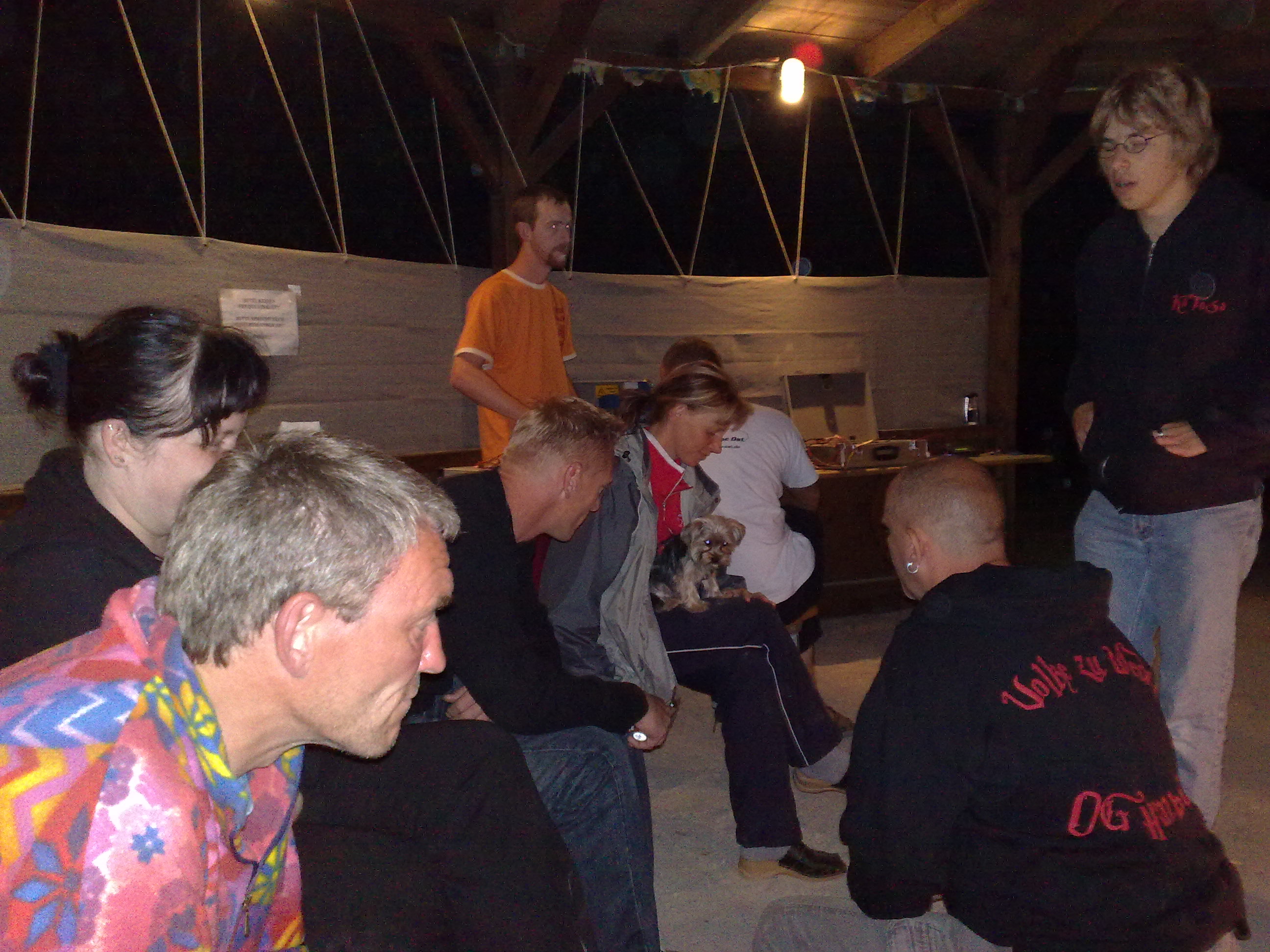 02082008393.jpg