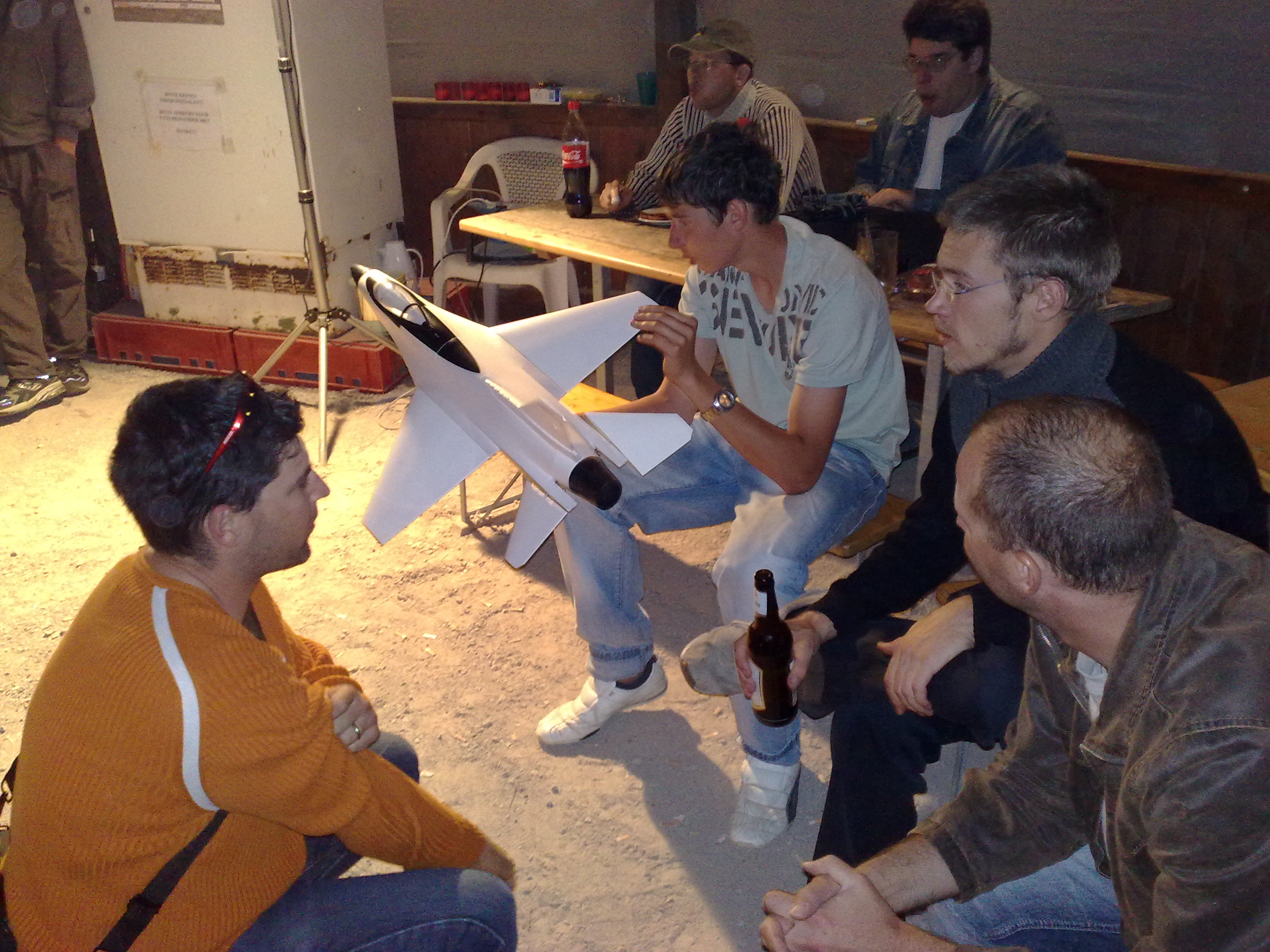02082008394.jpg