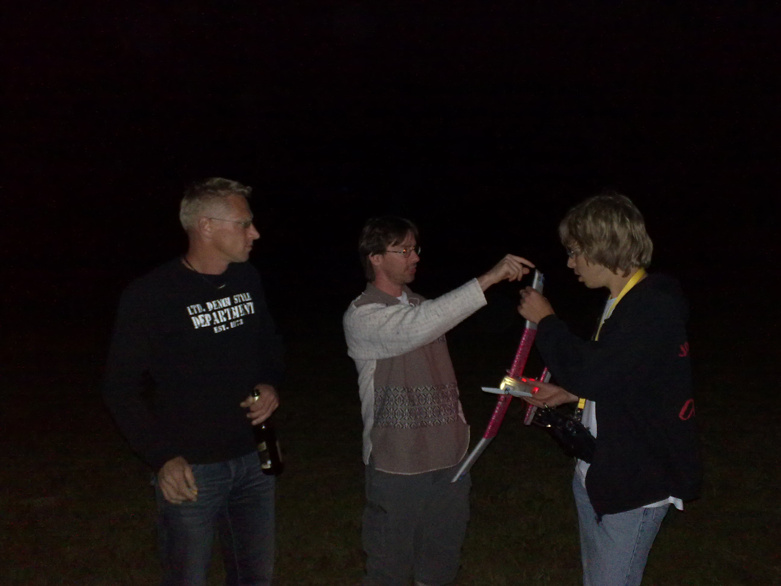 03082008403.jpg