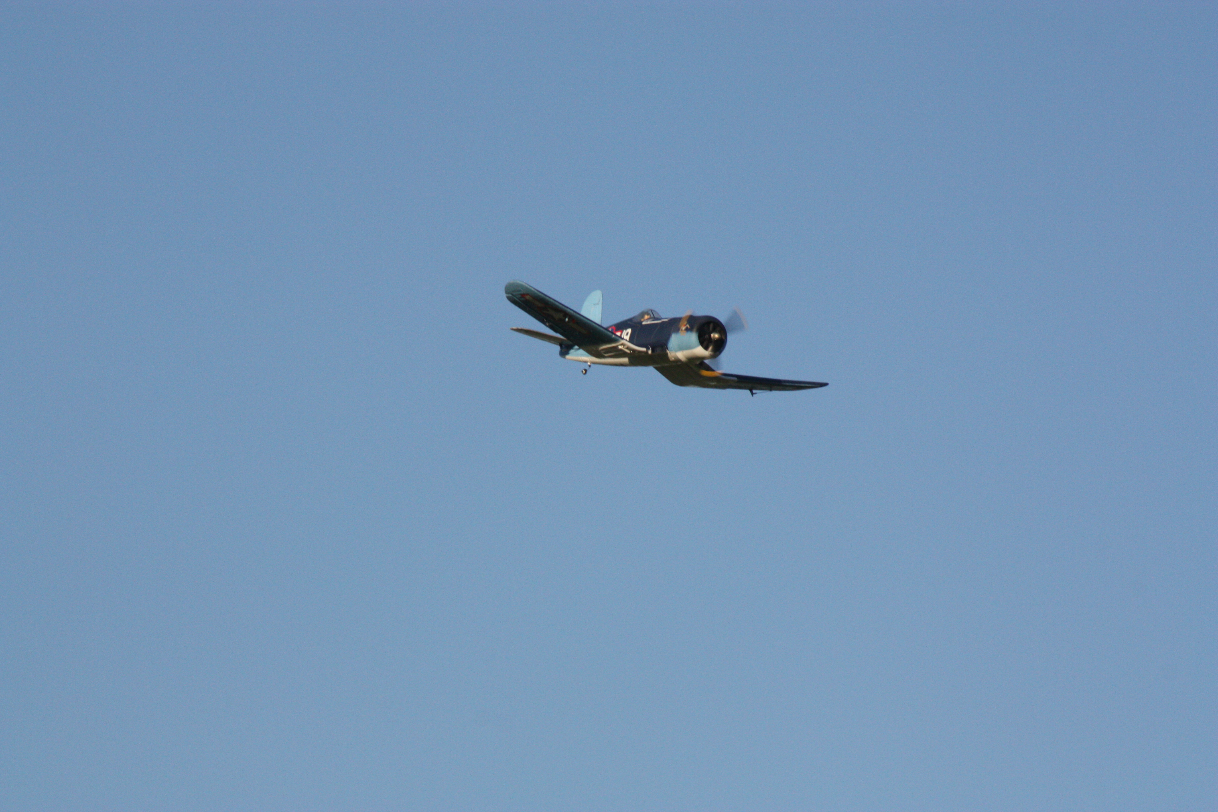 Corsair.JPG