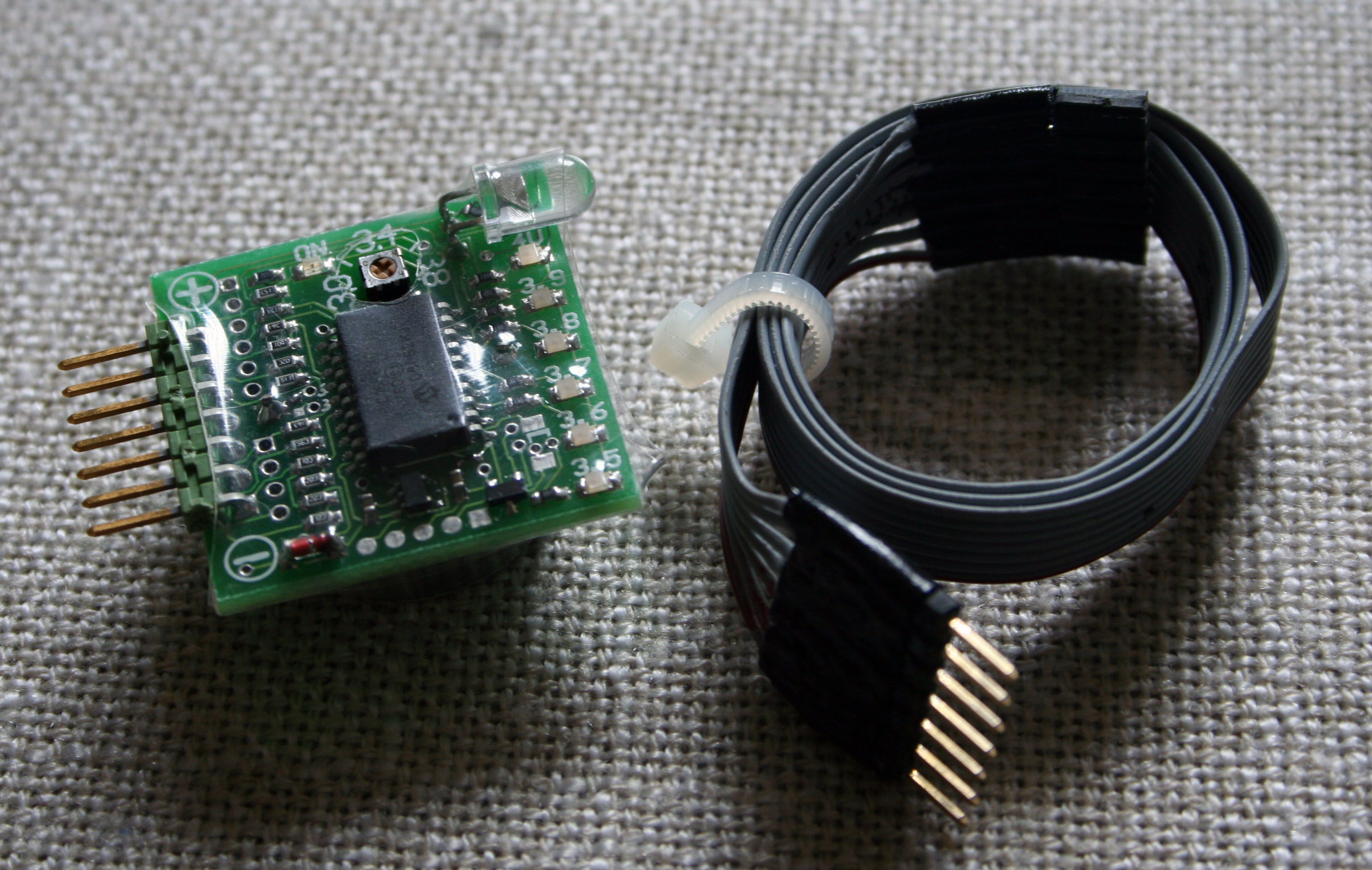 MTtech Lipo-Wächter.jpg