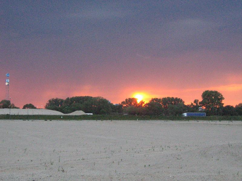 Sonnenuntergang.JPG