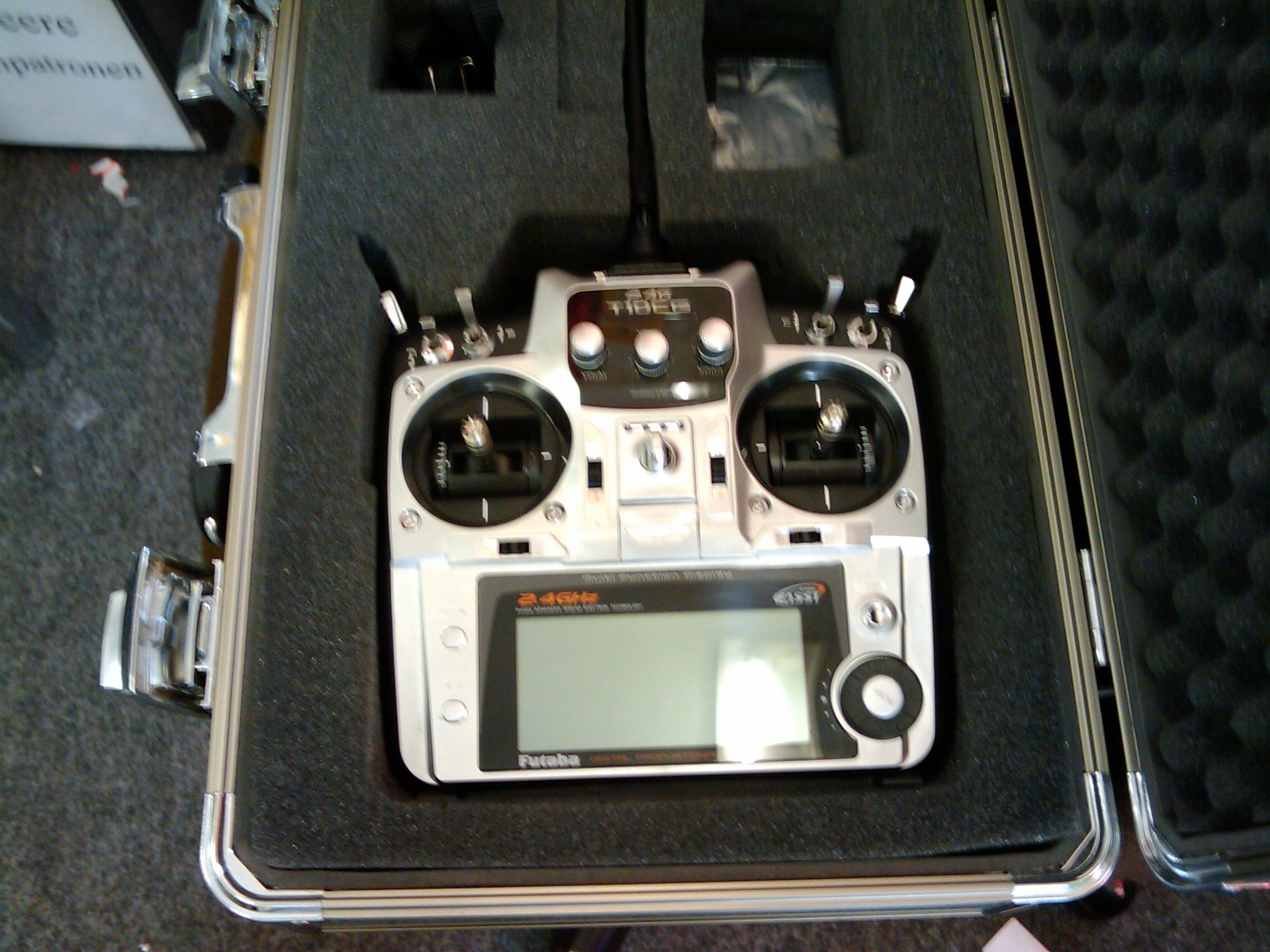 2009-06-03 15.39.53.jpg