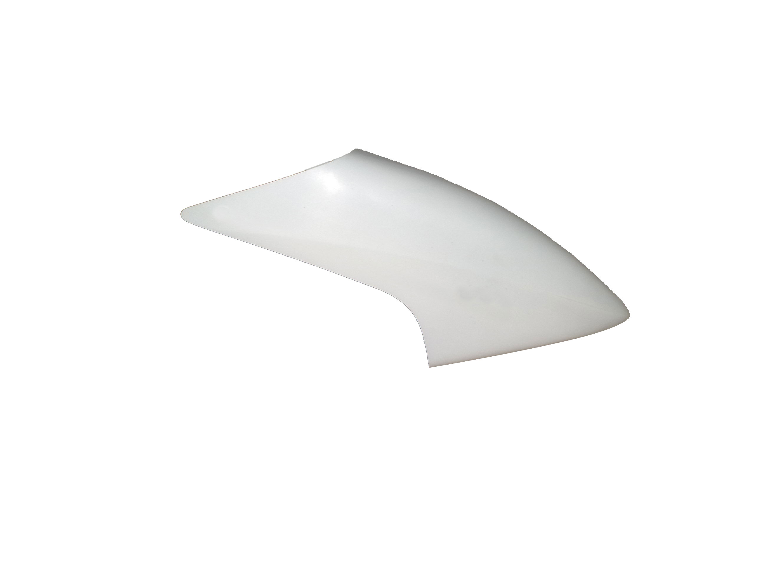 X50canopy.jpg