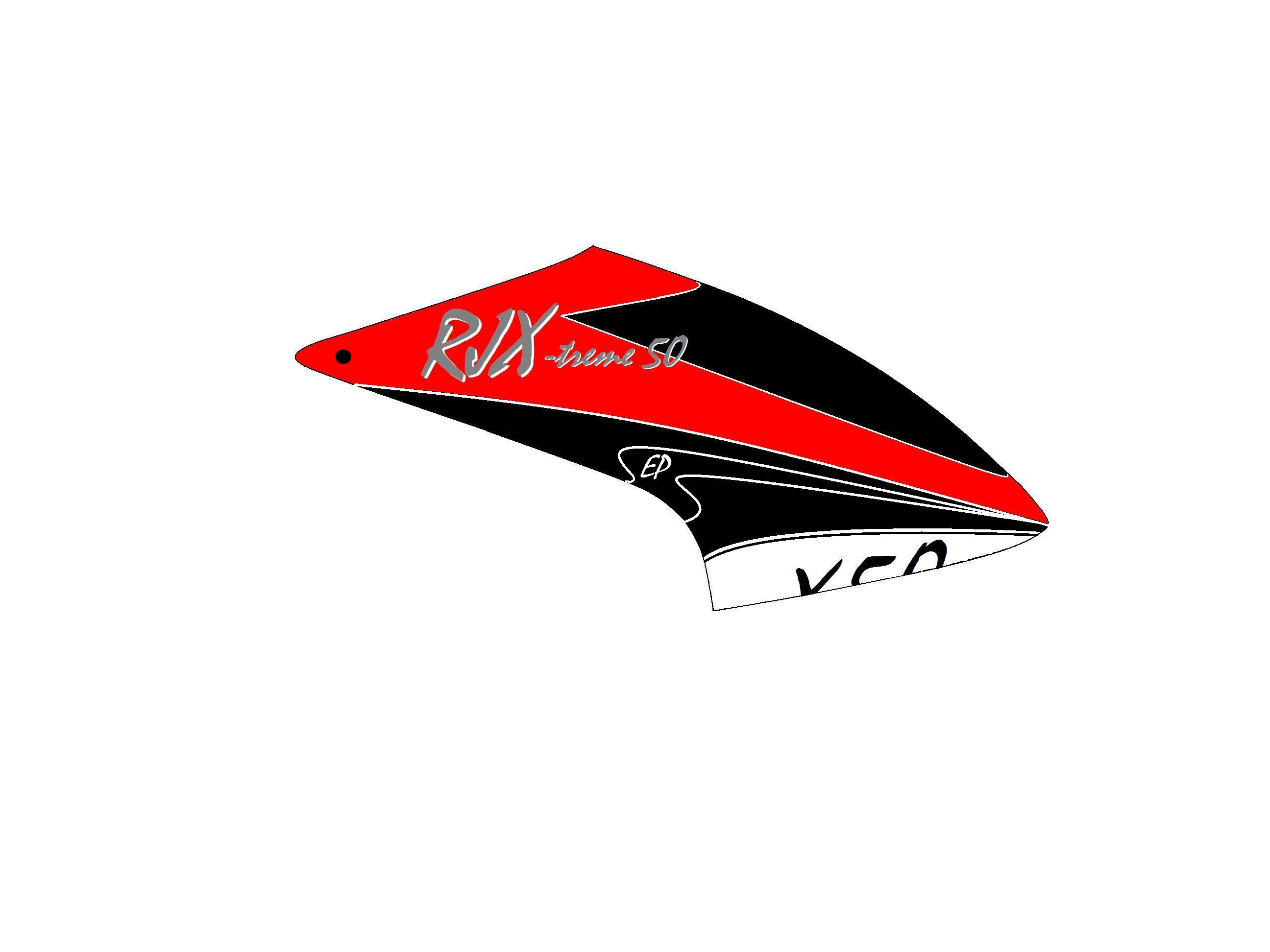 X50canopy2.JPG